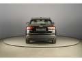Audi Q3 35TFSi 150pk S-Tronic Pack Business Fekete - thumbnail 4