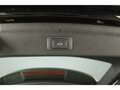 Audi Q3 35TFSi 150pk S-Tronic Pack Business Negru - thumbnail 14