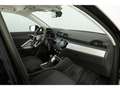 Audi Q3 35TFSi 150pk S-Tronic Pack Business Nero - thumbnail 10