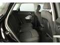 Audi Q3 35TFSi 150pk S-Tronic Pack Business Zwart - thumbnail 12