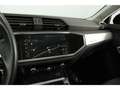 Audi Q3 35TFSi 150pk S-Tronic Pack Business Negru - thumbnail 15