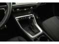 Audi Q3 35TFSi 150pk S-Tronic Pack Business Noir - thumbnail 16