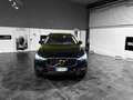 Volvo XC60 2.0 B4 Momentum awd auto my20 Noir - thumbnail 2