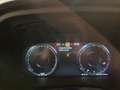 Volvo XC60 2.0 B4 Momentum awd auto my20 Noir - thumbnail 10