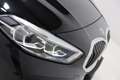 BMW 116 D LED GPS REGU RADAR LIVE COCKPIT JA16 Schwarz - thumbnail 7
