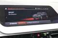 BMW 116 D LED GPS REGU RADAR LIVE COCKPIT JA16 Schwarz - thumbnail 24