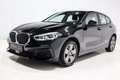 BMW 116 D LED GPS REGU RADAR LIVE COCKPIT JA16 Schwarz - thumbnail 2