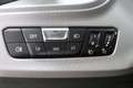BMW 116 D LED GPS REGU RADAR LIVE COCKPIT JA16 Schwarz - thumbnail 14