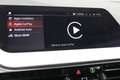BMW 116 D LED GPS REGU RADAR LIVE COCKPIT JA16 Schwarz - thumbnail 23