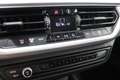 BMW 116 D LED GPS REGU RADAR LIVE COCKPIT JA16 Schwarz - thumbnail 27