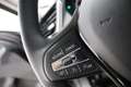 BMW 116 D LED GPS REGU RADAR LIVE COCKPIT JA16 Schwarz - thumbnail 15