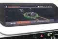 BMW 116 D LED GPS REGU RADAR LIVE COCKPIT JA16 Schwarz - thumbnail 25