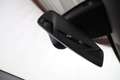 BMW 116 D LED GPS REGU RADAR LIVE COCKPIT JA16 Schwarz - thumbnail 17