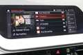 BMW 116 D LED GPS REGU RADAR LIVE COCKPIT JA16 Schwarz - thumbnail 21