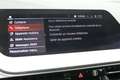 BMW 116 D LED GPS REGU RADAR LIVE COCKPIT JA16 Schwarz - thumbnail 22
