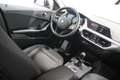 BMW 116 D LED GPS REGU RADAR LIVE COCKPIT JA16 Schwarz - thumbnail 11