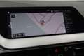 BMW 116 D LED GPS REGU RADAR LIVE COCKPIT JA16 Schwarz - thumbnail 20
