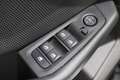 BMW 116 D LED GPS REGU RADAR LIVE COCKPIT JA16 Schwarz - thumbnail 13