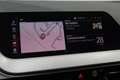 BMW 116 D LED GPS REGU RADAR LIVE COCKPIT JA16 Schwarz - thumbnail 19