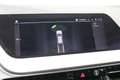 BMW 116 D LED GPS REGU RADAR LIVE COCKPIT JA16 Schwarz - thumbnail 18