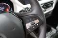 BMW 116 D LED GPS REGU RADAR LIVE COCKPIT JA16 Schwarz - thumbnail 16
