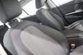 BMW 116 D LED GPS REGU RADAR LIVE COCKPIT JA16 Schwarz - thumbnail 9