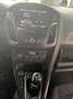 Ford Focus 1.5 TDCi Titanium Grijs - thumbnail 8
