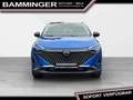 Nissan Qashqai NEUES MODELL 2024 - N-Connecta Blau - thumbnail 3