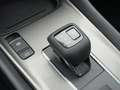 Nissan Qashqai NEUES MODELL 2024 - N-Connecta Blau - thumbnail 24