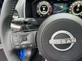 Nissan Qashqai NEUES MODELL 2024 - N-Connecta Blau - thumbnail 18