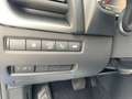Nissan Qashqai NEUES MODELL 2024 - N-Connecta Blau - thumbnail 16