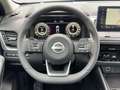 Nissan Qashqai NEUES MODELL 2024 - N-Connecta Blau - thumbnail 11