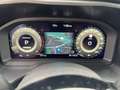 Nissan Qashqai NEUES MODELL 2024 - N-Connecta Blau - thumbnail 17