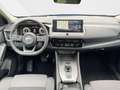 Nissan Qashqai NEUES MODELL 2024 - N-Connecta Blau - thumbnail 12