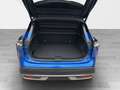 Nissan Qashqai NEUES MODELL 2024 - N-Connecta Blau - thumbnail 15