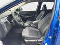 Nissan Qashqai NEUES MODELL 2024 - N-Connecta Blau - thumbnail 10