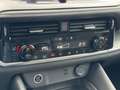 Nissan Qashqai NEUES MODELL 2024 - N-Connecta Blau - thumbnail 23