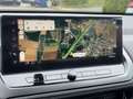 Nissan Qashqai NEUES MODELL 2024 - N-Connecta Blau - thumbnail 21