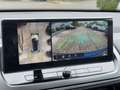 Nissan Qashqai NEUES MODELL 2024 - N-Connecta Blau - thumbnail 22