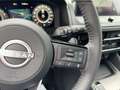 Nissan Qashqai NEUES MODELL 2024 - N-Connecta Blau - thumbnail 19