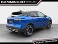 Nissan Qashqai NEUES MODELL 2024 - N-Connecta Blau - thumbnail 5