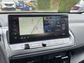 Nissan Qashqai NEUES MODELL 2024 - N-Connecta Blau - thumbnail 20