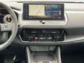 Nissan Qashqai NEUES MODELL 2024 - N-Connecta Blau - thumbnail 13