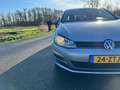 Volkswagen Golf 1.2 TSI Trendline 5DRS NAVI AIRCO NAP 105PK DEALER Gris - thumbnail 7