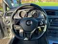 Volkswagen Golf 1.2 TSI Trendline 5DRS NAVI AIRCO NAP 105PK DEALER Grau - thumbnail 21