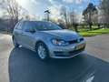 Volkswagen Golf 1.2 TSI Trendline 5DRS NAVI AIRCO NAP 105PK DEALER Gris - thumbnail 9