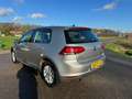 Volkswagen Golf 1.2 TSI Trendline 5DRS NAVI AIRCO NAP 105PK DEALER Grau - thumbnail 16