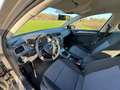 Volkswagen Golf 1.2 TSI Trendline 5DRS NAVI AIRCO NAP 105PK DEALER Grijs - thumbnail 12