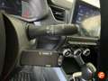Renault Arkana Intens E-TECH Híbrido 105kW(145CV) Verde - thumbnail 23