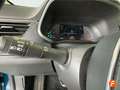 Renault Arkana Intens E-TECH Híbrido 105kW(145CV) Verde - thumbnail 22